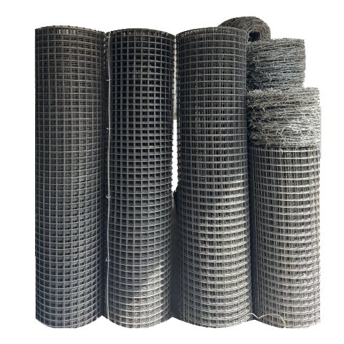 Galvanizing Line