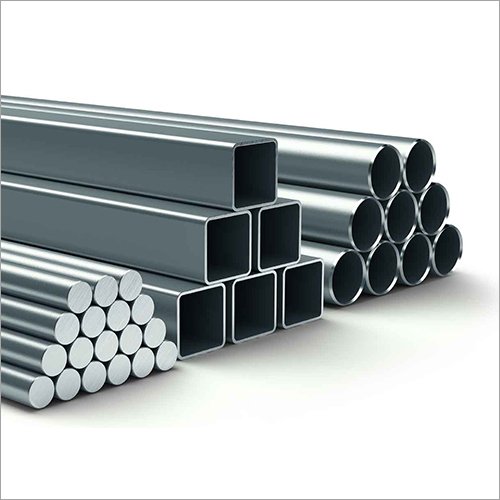 PPGL Color Coated Coils